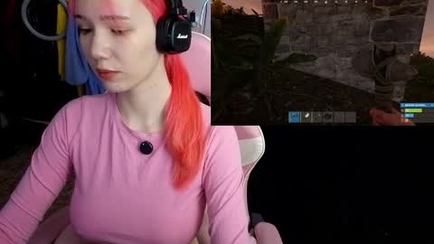 Snapshot of maya_viola chatting on October 28, 2025, 6:06 am Maya Viola online show from October 28, 2025, 6:06 am