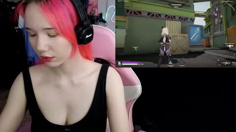 Snapshot of maya_viola chatting on November 17, 2025, 6:08 am Maya Viola online show from November 17, 2025, 6:08 am