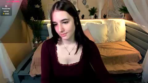 Snapshot of maya_winters chatting on July 2, 2026, 12:33 pm maya_winters online show from July 2, 2026, 12:33 pm
