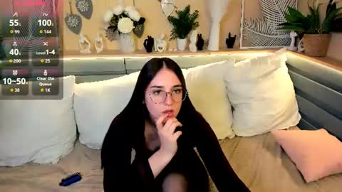 Snapshot of maya_winters chatting on August 8, 2026, 11:34 am maya_winters online show from August 8, 2026, 11:34 am