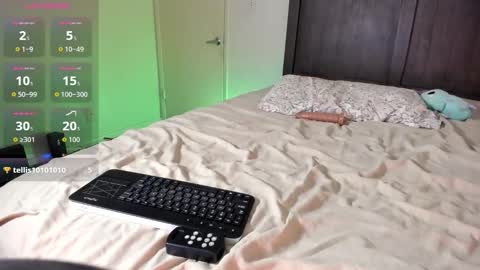 mayaamor online show from February 7, 2026, 5:00 am