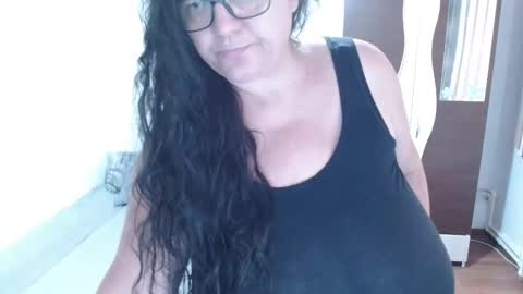 Maya online show from September 17, 2025, 9:33 am