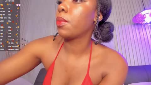 Maya online show from December 27, 2024, 3:59 pm