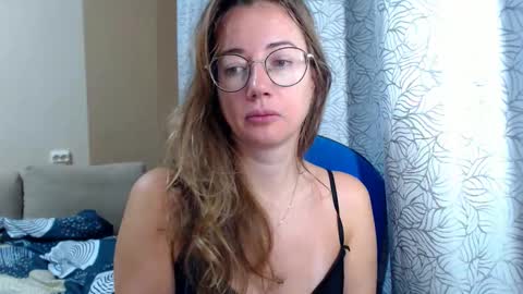 Maya online show from November 9, 2025, 5:17 am