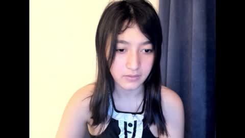 mayachka10 online show from September 10, 2025, 3:56 pm