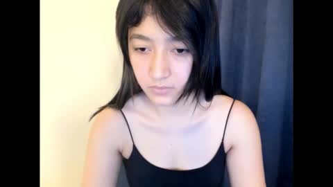 mayachka10 online show from September 13, 2025, 4:29 pm