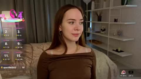 My name is Kara  online show from December 18, 2025, 6:19 am