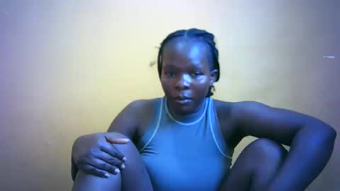 mayah_sexy online show from March 7, 2026, 6:32 am