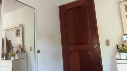 Maya online show from March 9, 2026, 5:39 pm