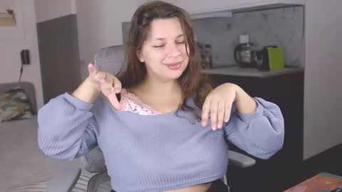 mayaik online show from November 22, 2025, 10:09 pm