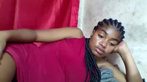 charlesia online show from November 30, 2025, 7:34 am