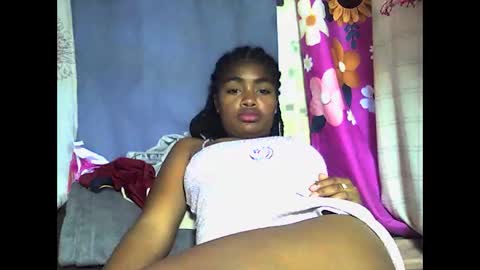 charlesia online show from December 21, 2025, 10:33 am