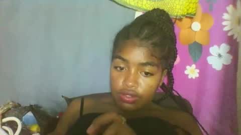 charlesia online show from January 9, 2026, 6:53 pm