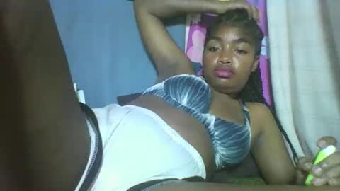 charlesia online show from January 10, 2026, 8:43 pm