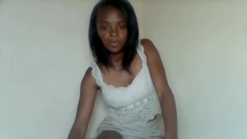 mayalabelle online show from November 1, 2025, 9:00 am