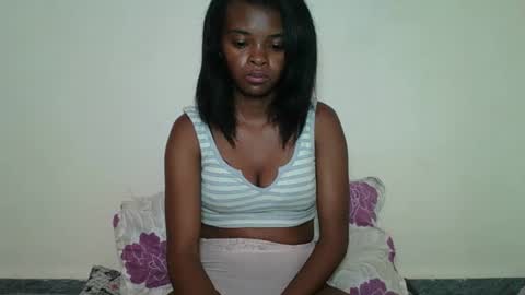 mayalabelle online show from December 22, 2025, 5:15 am