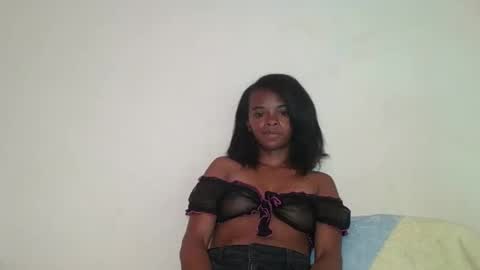 mayalabelle online show from January 6, 2026, 5:33 am