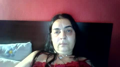 maya online show from February 14, 2026, 10:17 pm