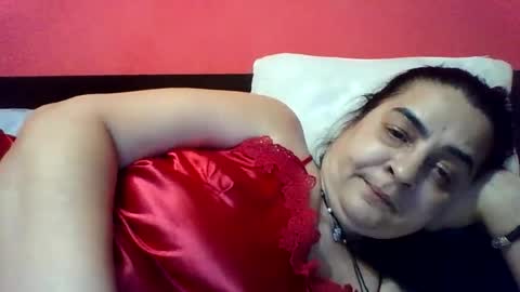 maya online show from February 22, 2026, 7:23 pm