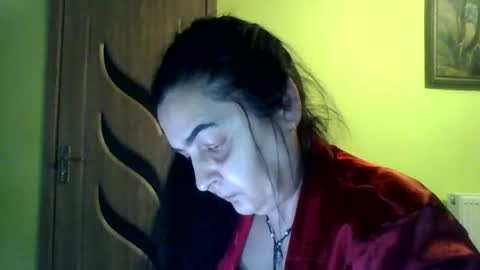 maya online show from February 24, 2026, 6:11 am