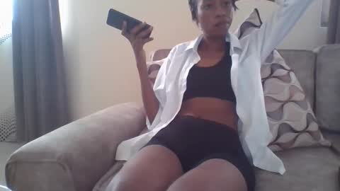 mayan online show from September 20, 2025, 12:17 pm