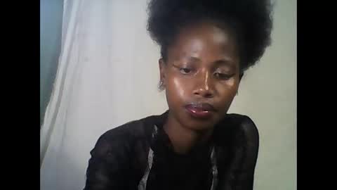 Snapshot of mayanah chatting on September 16, 2025, 6:53 pm mayanah online show from September 16, 2025, 6:53 pm