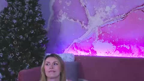 M A Y A online show from January 18, 2026, 9:51 pm