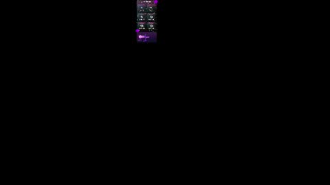 Snapshot of mayarouse chatting on July 7, 2026, 2:21 pm Maya online show from July 7, 2026, 2:21 pm