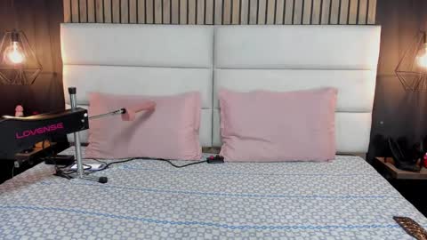 Nicolle Ruselle   Hello my lovely  schedule for great fun from  630 am and end 800 pm Colombian time I wait for you online show from January 12, 2025, 2:30 pm