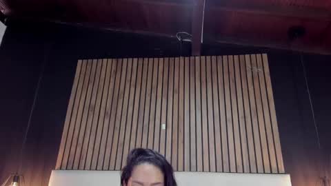 Nicolle Ruselle   Hello my lovely  schedule for great fun from  630 am and end 800 pm Colombian time I wait for you online show from January 12, 2025, 5:33 pm