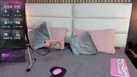 Nicolle Ruselle   Hello my lovely  schedule for great fun from  630 am and end 800 pm Colombian time I wait for you online show from January 15, 2025, 4:00 pm
