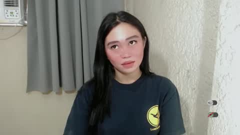 Snapshot of mayasally_ chatting on March 3, 2025, 7:10 am mayasally_ online show from March 3, 2025, 7:10 am