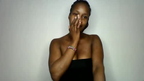 prettydoll online show from July 1, 2026, 5:31 am