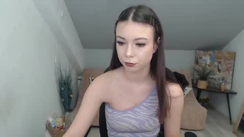 Snapshot of mayawill chatting on January 9, 2026, 1:25 pm mayawill online show from January 9, 2026, 1:25 pm