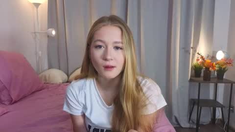 Alice online show from November 15, 2025, 4:25 pm