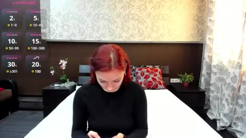 Mia GMT2 Mon 3-9 AM Tue 3-9 AM Wed 3-9 AMThur 10 AM - 4 PM  Fri 3-9 AM Sat 3-9 AM Sun 3-9 AM. online show from January 6, 2025, 6:36 am