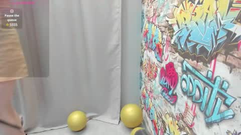 Mia GMT2 Mon 3-9 AM Tue 3-9 AM Wed 3-9 AMThur 10 AM - 4 PM  Fri 3-9 AM Sat 3-9 AM Sun 3-9 AM. online show from February 4, 2025, 1:23 am