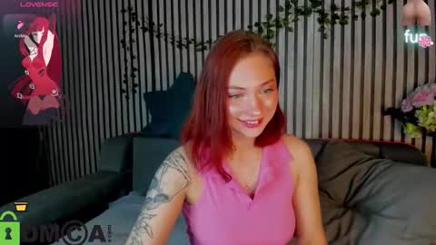 Mia GMT2 Mon 3-9 AM Tue 3-9 AM Wed 3-9 AMThur 10 AM - 4 PM  Fri 3-9 AM Sat 3-9 AM Sun 3-9 AM. online show from December 19, 2025, 1:56 am