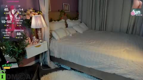 Mia GMT2 Mon 3-9 AM Tue 3-9 AM Wed 3-9 AMThur 10 AM - 4 PM  Fri 3-9 AM Sat 3-9 AM Sun 3-9 AM. online show from December 21, 2025, 1:02 am