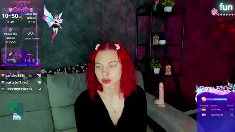 Mia GMT2 Mon 3-9 AM Tue 3-9 AM Wed 3-9 AMThur 10 AM - 4 PM  Fri 3-9 AM Sat 3-9 AM Sun 3-9 AM. online show from February 3, 2026, 6:40 am