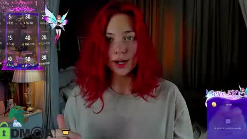 Mia GMT2 Mon 3-9 AM Tue 3-9 AM Wed 3-9 AMThur 10 AM - 4 PM  Fri 3-9 AM Sat 3-9 AM Sun 3-9 AM. online show from February 16, 2026, 1:02 am