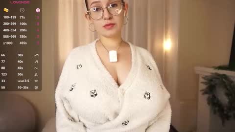 Milina online show from February 1, 2026, 3:43 pm