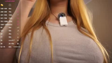 Milina online show from March 28, 2026, 7:13 pm