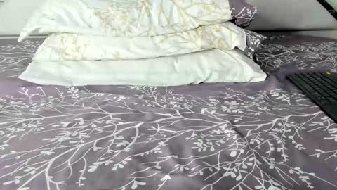 Maybelline69 online show from March 1, 2026, 8:55 pm