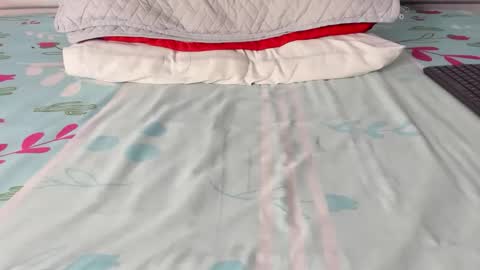 Maybelline69 online show from March 21, 2026, 12:54 pm