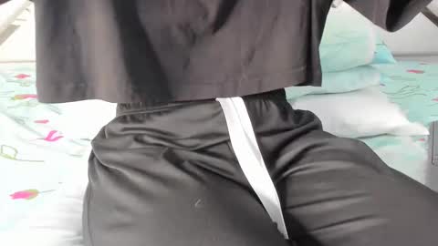 Maybelline69 online show from April 6, 2026, 7:59 pm