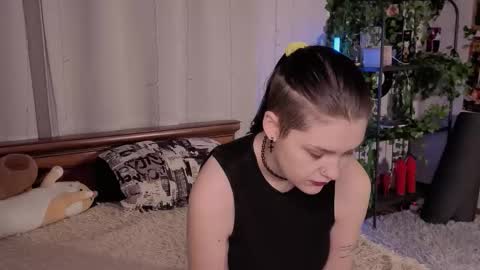 Lalli online show from January 13, 2026, 8:14 pm