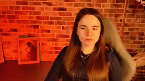 Snapshot of maybloom_ chatting on February 27, 2026, 1:22 pm maybloom_ online show from February 27, 2026, 1:22 pm