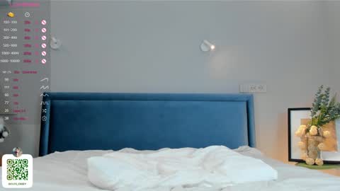 My name Casey  online show from February 7, 2025, 1:25 am