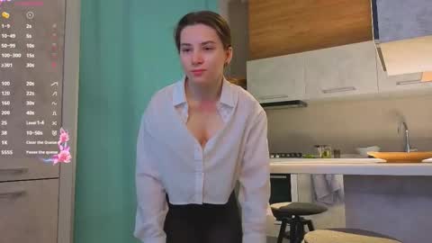 My name Casey  online show from December 20, 2025, 4:08 am